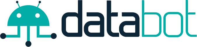 DataBot